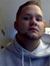 Josh Mcrae