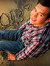 David