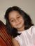 Sana Ahmer