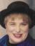 Cynthia Pratt