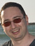Haim
