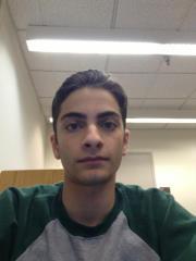 Ahmed Altaay