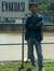 Dadang ...