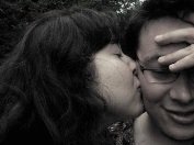 Sevgi Pekmezci sargın