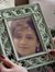 Dalal Syam