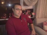 Merivan Mustafa