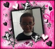 يوسف العدادي