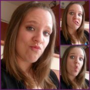 Carissa Jones