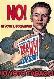 Raffaello Rossi