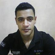 محمود ابومسلم