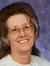 Peggy N...