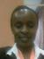 Catherine Muteti