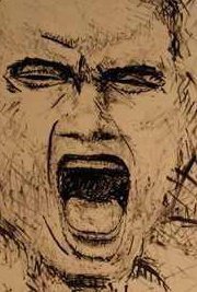 احمد كمال ابو النجا