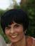 Edna Mintz