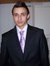 Imran Ali