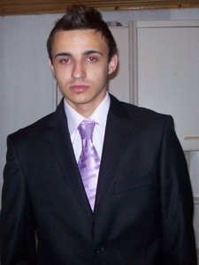 Imran Ali