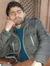 Bilalkhan Shaida