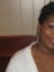 Jamila ...