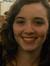 Hannah ...