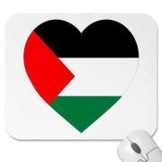 Rifa'i Neverwalkalone