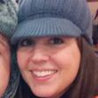 Emily