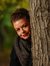 Andreea...