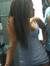 Nicole ...