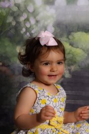 Noushin Aminjavahery