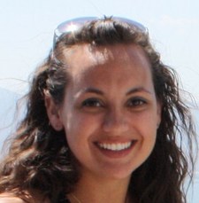 Katina Connolly