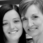 Kelly Sorrells smith