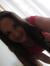 Jovana ...