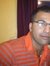 Fahad S...