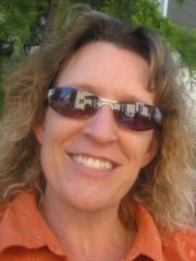 Karen Hill