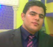 ابراهيم هشهش