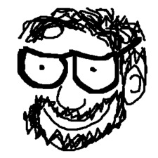 Peter
