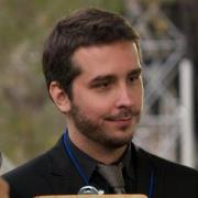 Danilo Lodi
