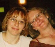 Tammy Shoulders-eubank