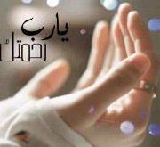 Nina Нина Атанасова