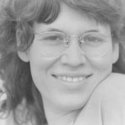 Cherie Landi