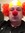 Jason Claus | 5 comments