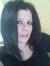 Heather Adams Helveston