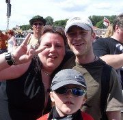 Catherine Cartwright