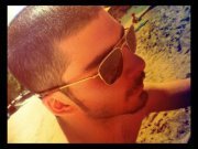 Leonidas Athanailidis