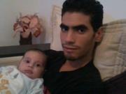 Ahmed Hlib