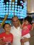 Min Bhatta