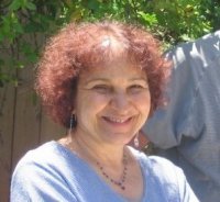 Michele Warrence-schreiber