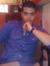 Abdelra...