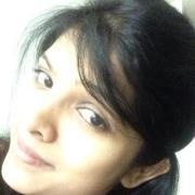 Sona Reddy