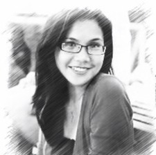 Brenda Tan