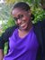 Tanya G...
